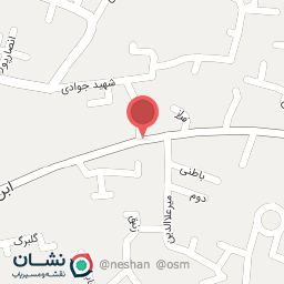 عکس گالری ديانا