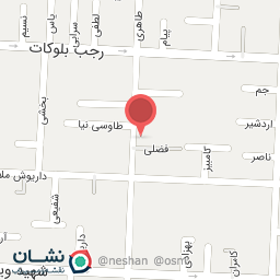 عکس موتورسیکلت فروشی