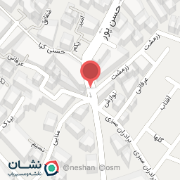 عکس آکادمی اسکیت پرسیس