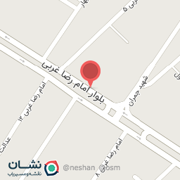 عکس طباخی عمو حسن