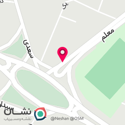 عکس کودکستان ثنا