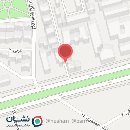 عکس دبستان پسرانه شهید مهدوی دوره اول (شعبه 2)