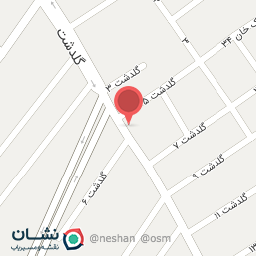 عکس تلفن همراه فرشاد