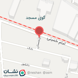 عکس لبنیات و خواروبار فروشی سقاخانه