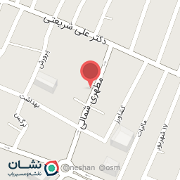 عکس کالکشن دیبا