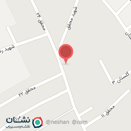 عکس  ایستگاه سوم فرخد