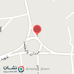 عکس بانک ملت