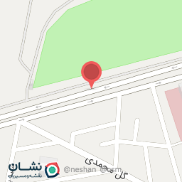 عکس بستنی امید