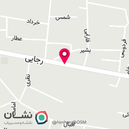 عکس خواربار فروشی 110