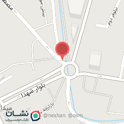 عکس پوشاک جین یانگ شعبه 2
