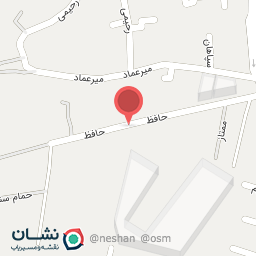 عکس فروشگاه دوچرخه حافظ، دیانت دار