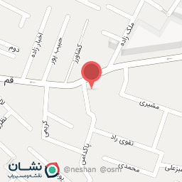 عکس موتورسازی رحمانی