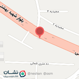 عکس سازمان تعاونی مسکن جهاد کشاورزی استان گیلان 