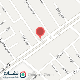 عکس کفش احمدی