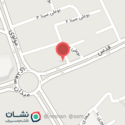 عکس ایکا دیجیتال