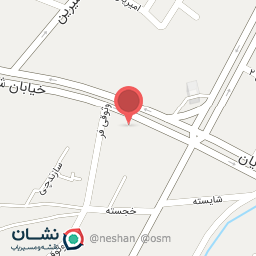 عکس تابلو سازی جعفری