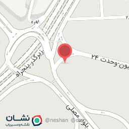 عکس داروخانه دکتر میرمعصومی