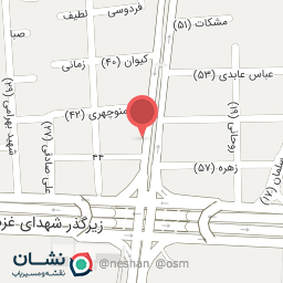 عکس تعمیرات تخصصی محصولات اپل