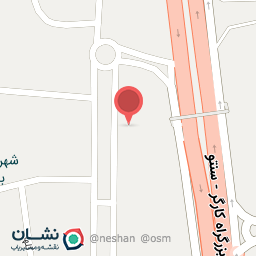 عکس تبریز برگر