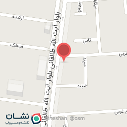 عکس هود و سینک و شیرآلات