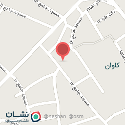 عکس مکانیکی استاد محمد