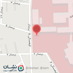 عکس دکتر مریم خوش خوی