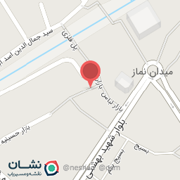 عکس لوازم خانگی قدس ( فاتح پور )