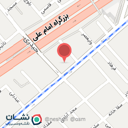 عکس دفتر اسناد رسمی  ۶۵۹ تهران