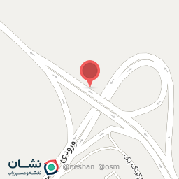 عکس سد چالیدره