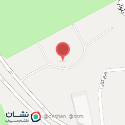 عکس سپاه ناحیه مقاومت