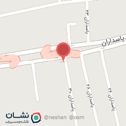 عکس پیروزگام شمال (ایزوگام شرق)