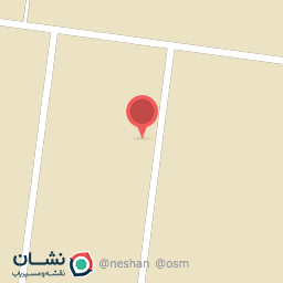 عکس سپاهان دانه پارسیان