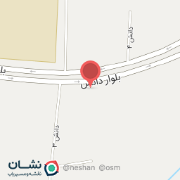 عکس هایپر گوشت سالار