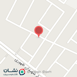 عکس مسجد امام رضا