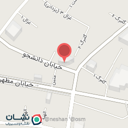 عکس گیم شاپ آیدین