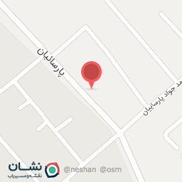 عکس خدمات بدنه اتومبیل آرتا