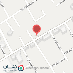 عکس بستنی ایتالیایی لابرینه