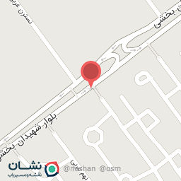 عکس بیمه البرز