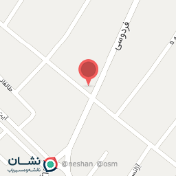 عکس صنایع چوب و MDF بی همتا (شیروانی)