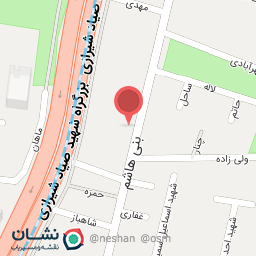 عکس فروشگاه کن