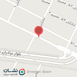 عکس کارواش تشریفات