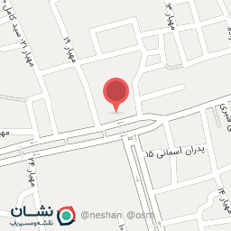 عکس آموزشگاه اطلس