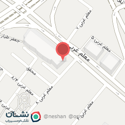 عکس انتشارات امجاد لبنان