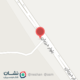 عکس صافکاری و نقاشی تکنیک برتر