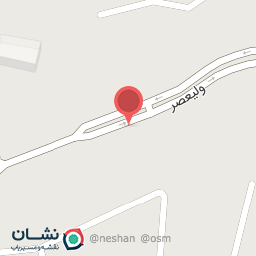 عکس الاچیق ساوالان