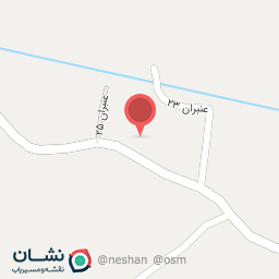 عکس رستوران سرداب