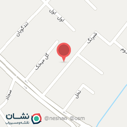 عکس باشگاه ووشوی سیاه مشته ای 