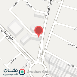 عکس فست‌فود چیلی