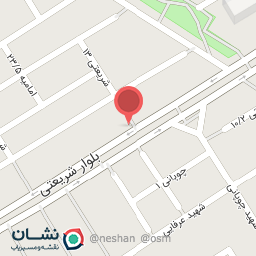 عکس فروشگاه گالش