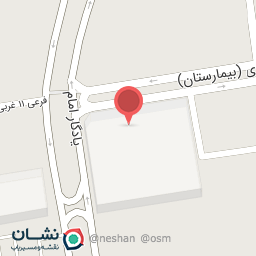 عکس کافی شاپ غزل